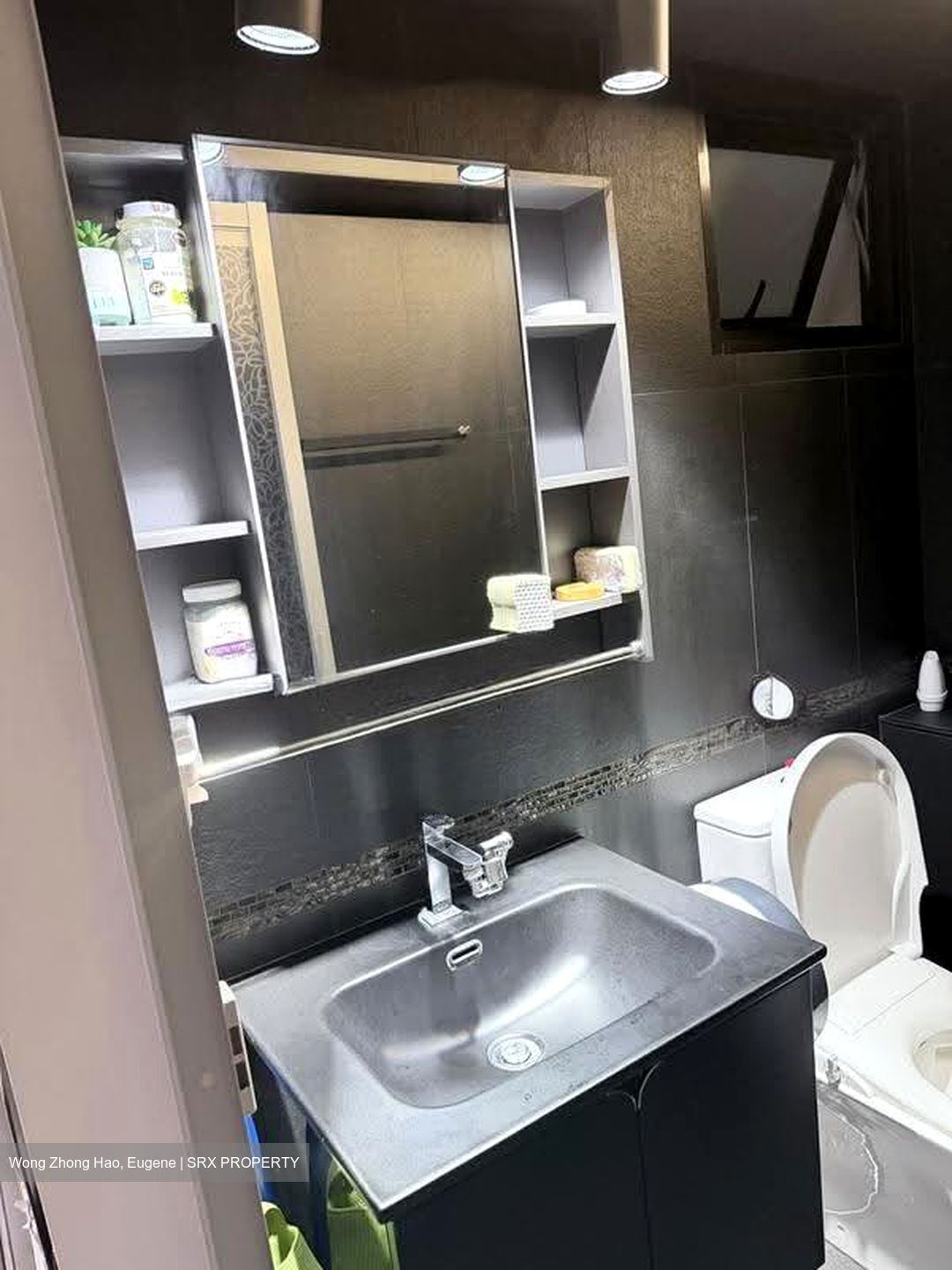Blk 653C Jurong West Street 61 (Jurong West), HDB 5 Rooms #620739101